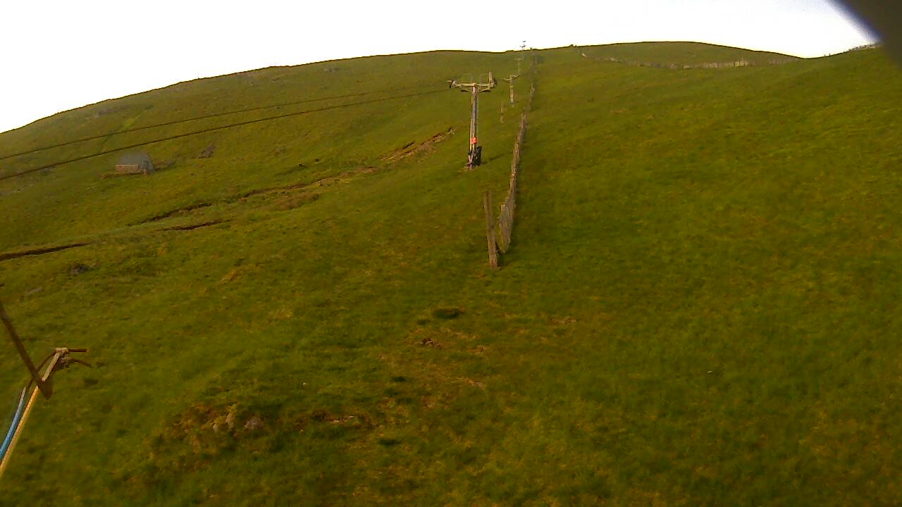 Image from 2022/06/16 for Tow Hut