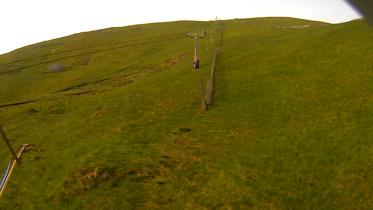 Image from 2022/06/16 for Tow Hut