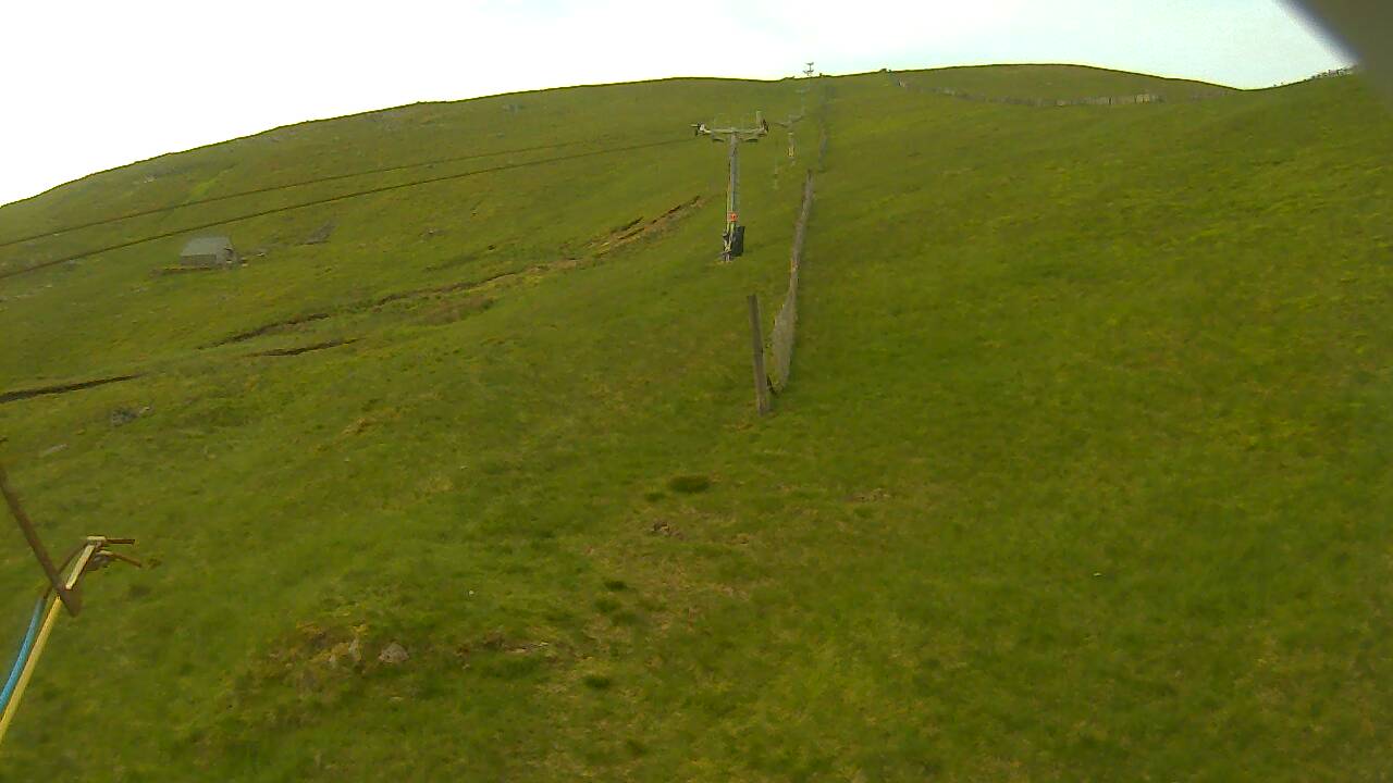 Image from 2022/06/16 for Tow Hut