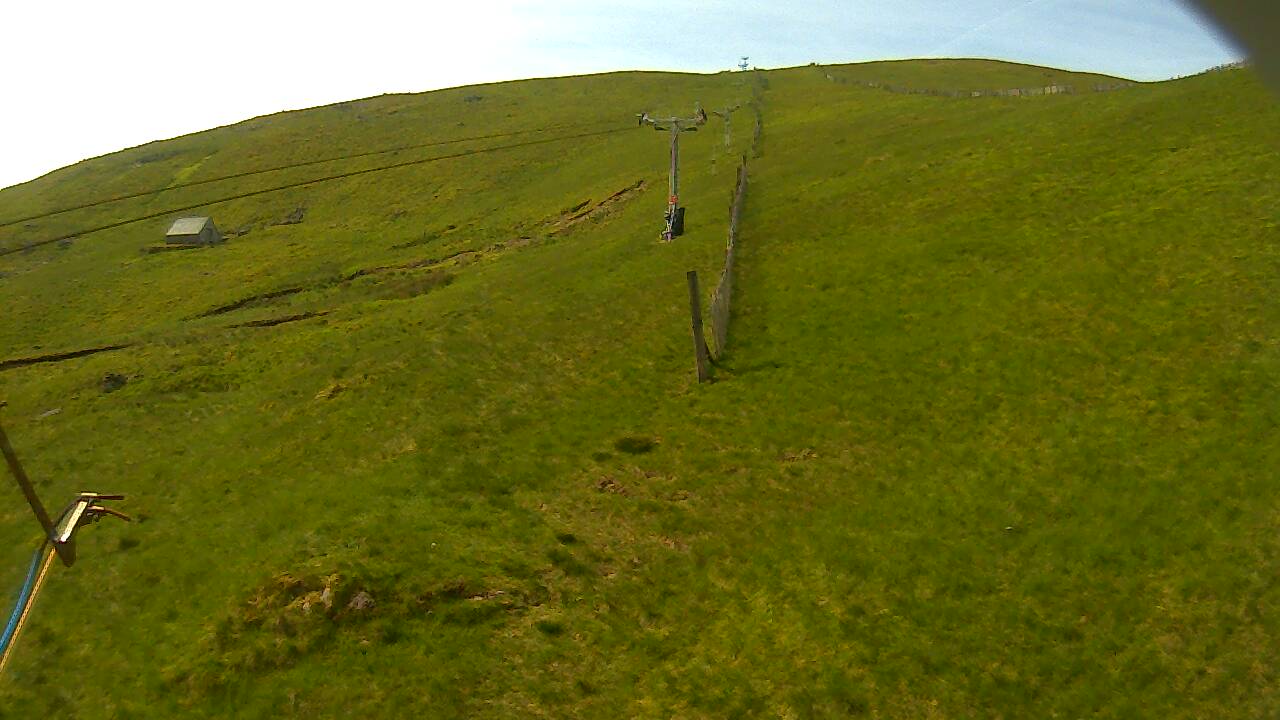 Image from 2022/06/16 for Tow Hut