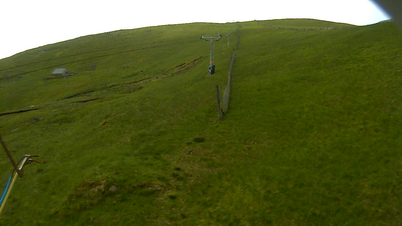 Image from 2022/06/16 for Tow Hut