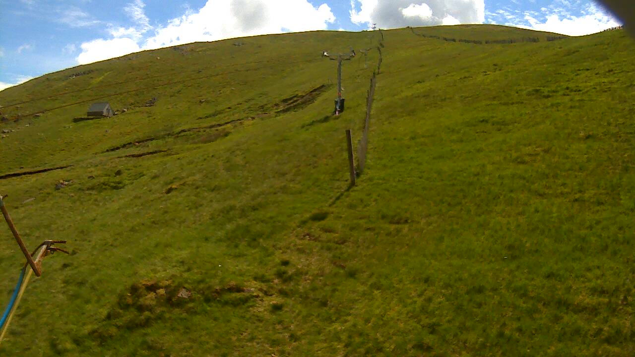 Image from 2022/06/16 for Tow Hut