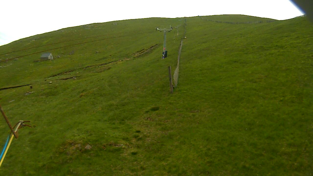 Image from 2022/06/16 for Tow Hut