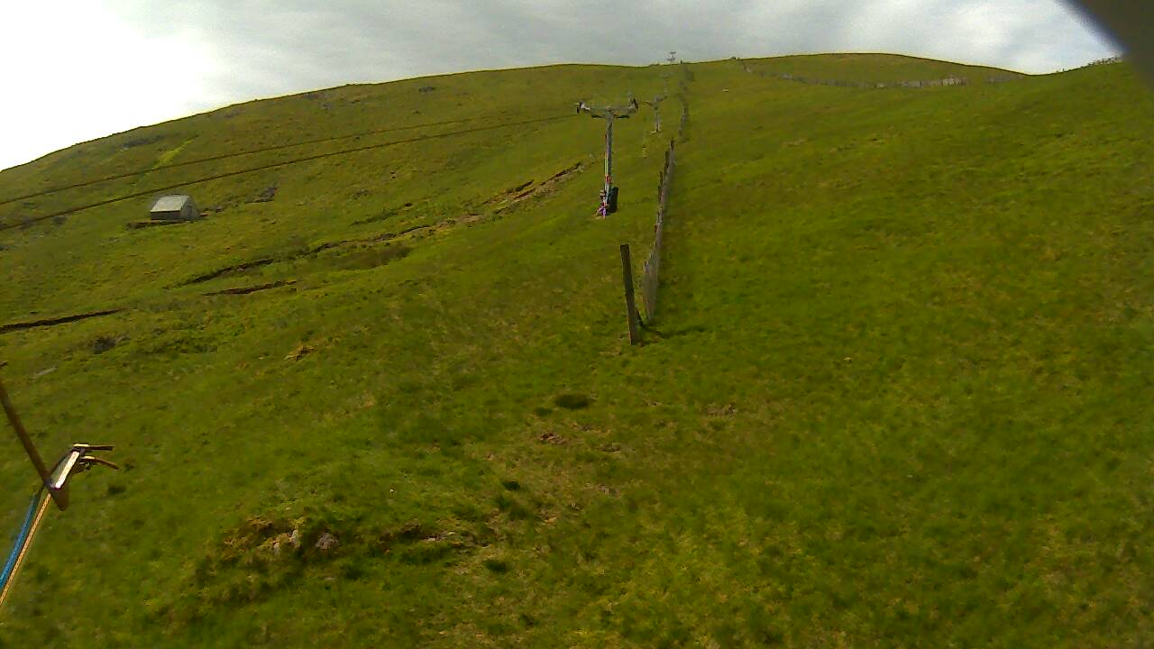 Image from 2022/06/17 for Tow Hut