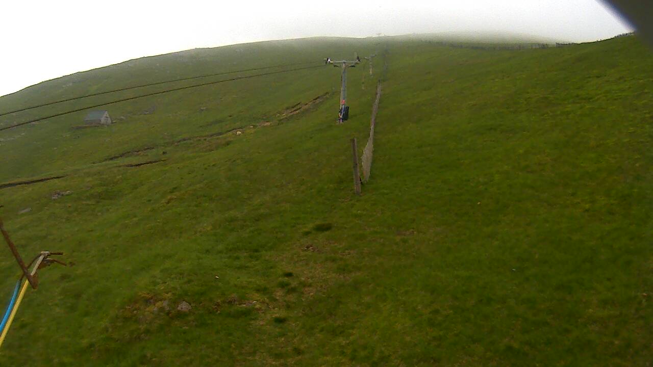 Image from 2022/06/17 for Tow Hut