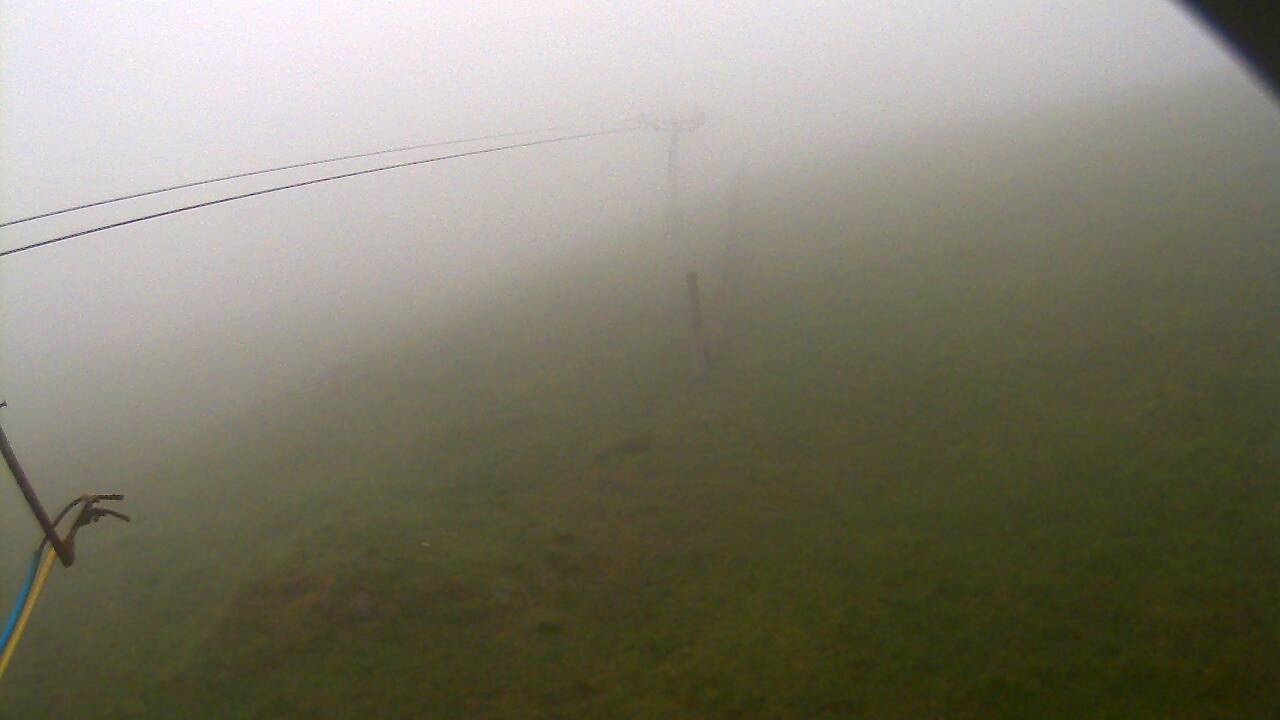 Image from 2022/06/17 for Tow Hut