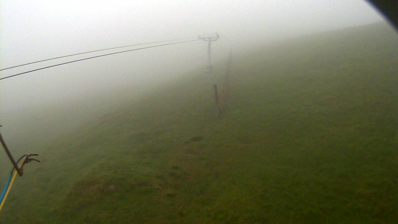 Image from 2022/06/17 for Tow Hut