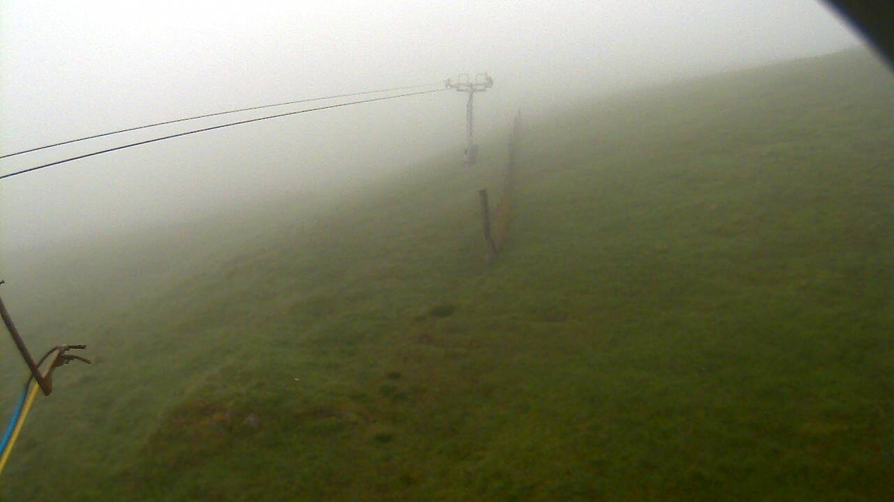 Image from 2022/06/17 for Tow Hut