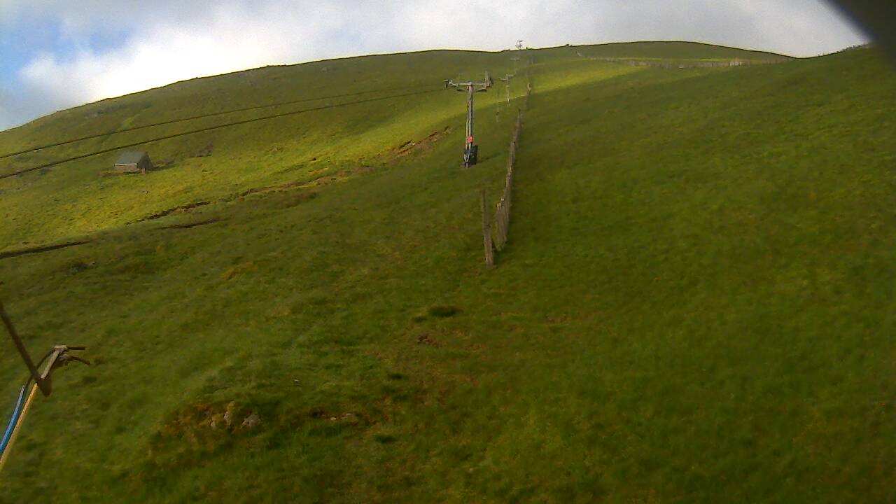 Image from 2022/06/18 for Tow Hut