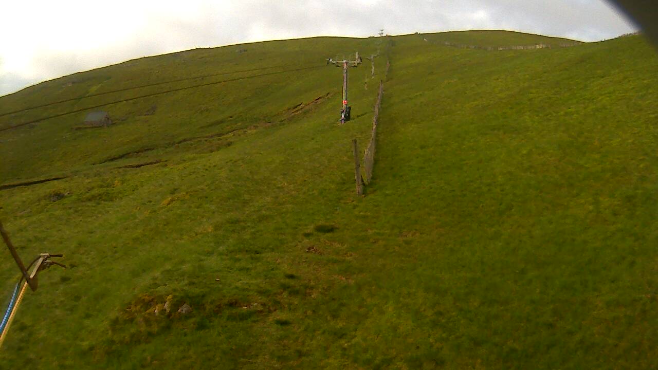 Image from 2022/06/18 for Tow Hut