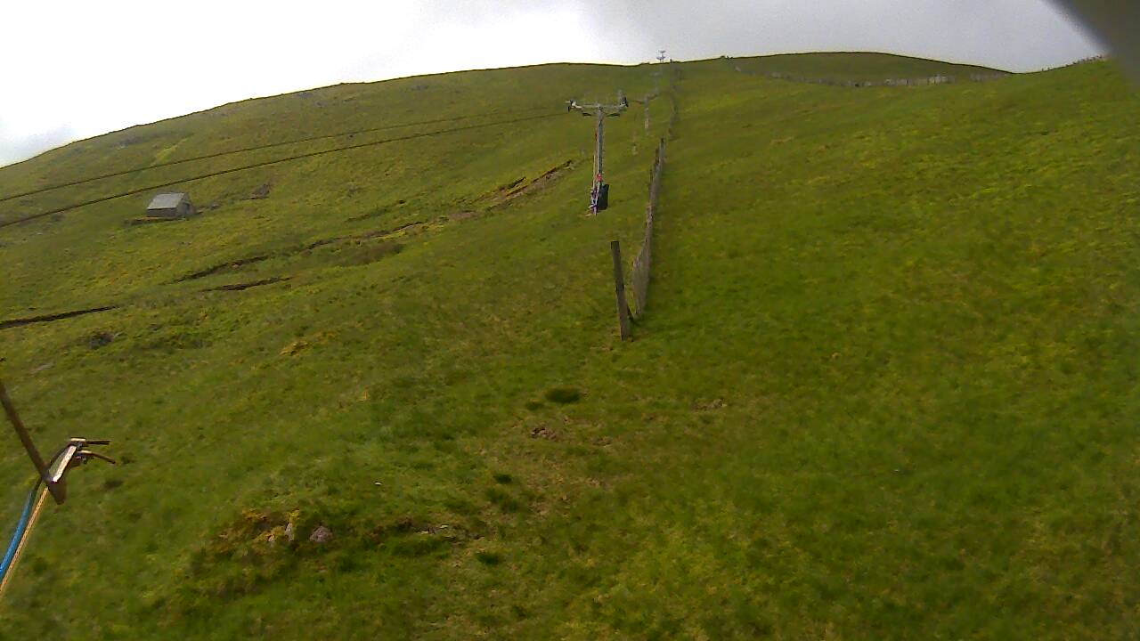 Image from 2022/06/18 for Tow Hut