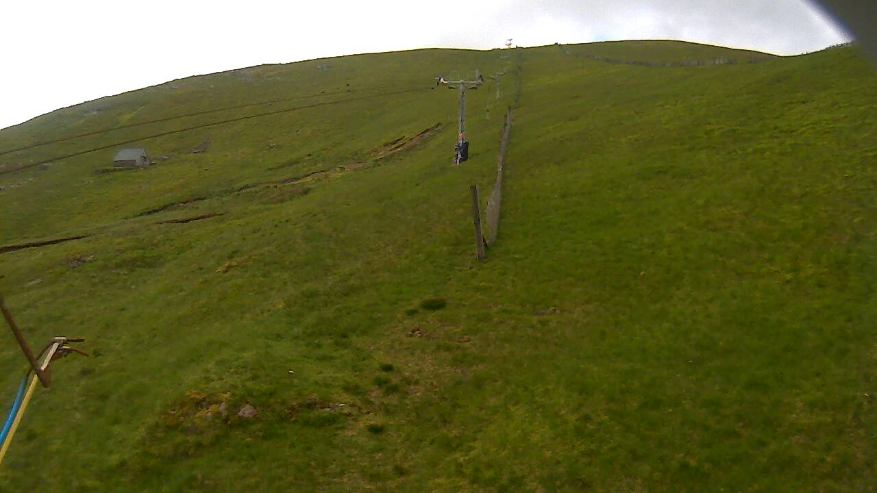 Image from 2022/06/18 for Tow Hut