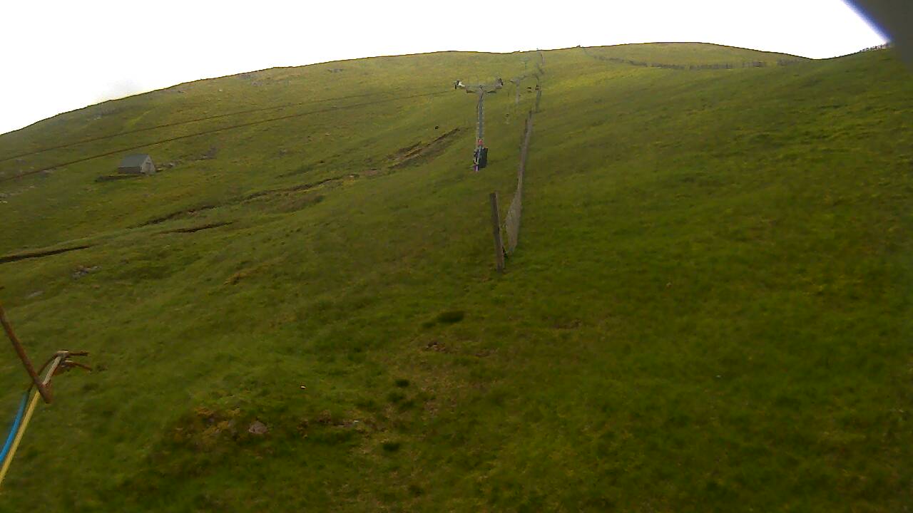 Image from 2022/06/18 for Tow Hut