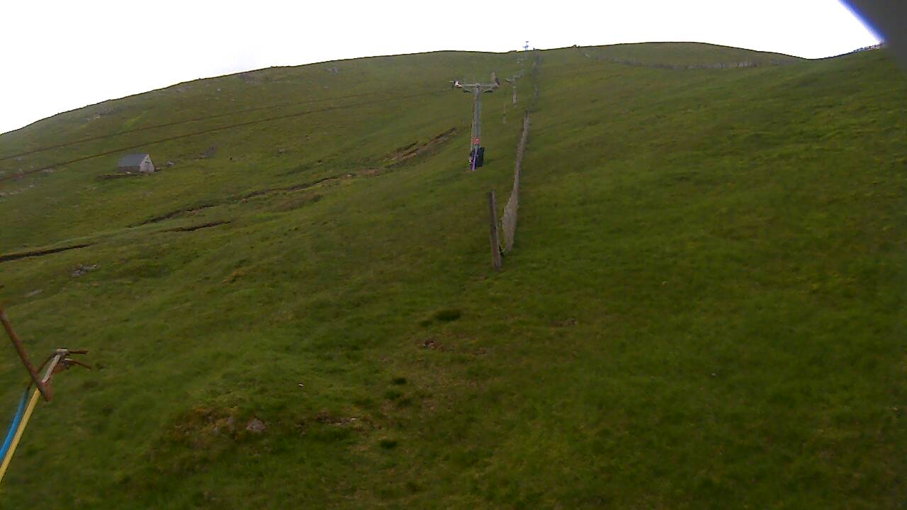 Image from 2022/06/18 for Tow Hut