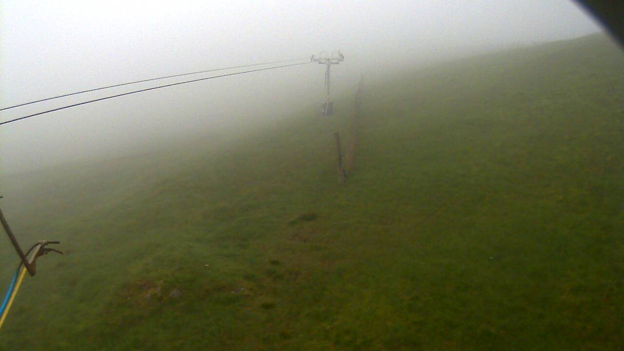 Image from 2022/06/19 for Tow Hut