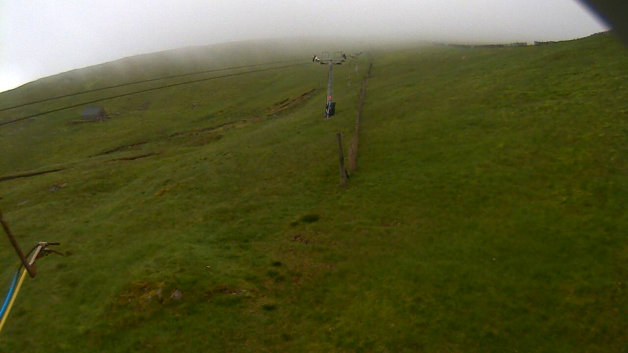 Image from 2022/06/19 for Tow Hut