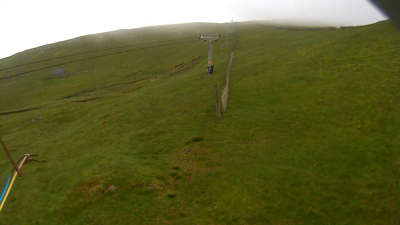 Image from 2022/06/19 for Tow Hut