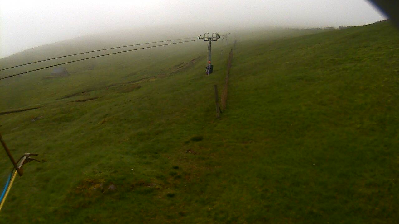 Image from 2022/06/19 for Tow Hut