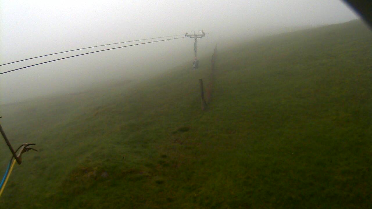 Image from 2022/06/19 for Tow Hut