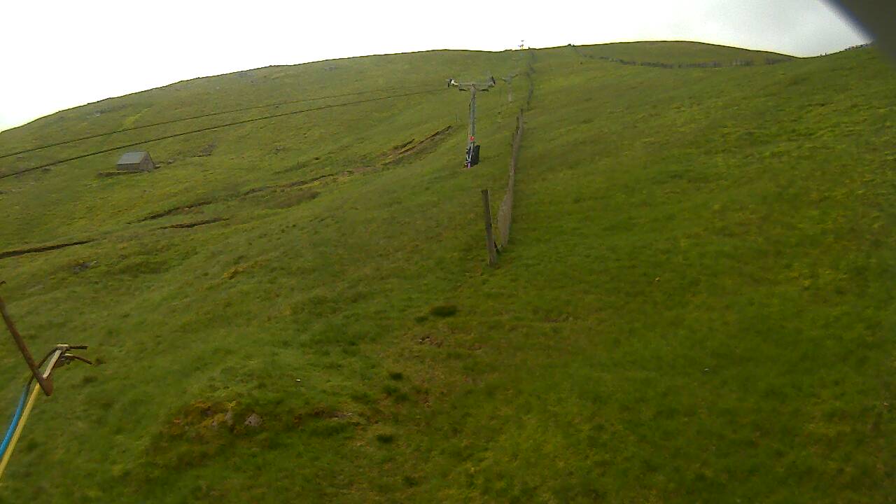 Image from 2022/06/19 for Tow Hut