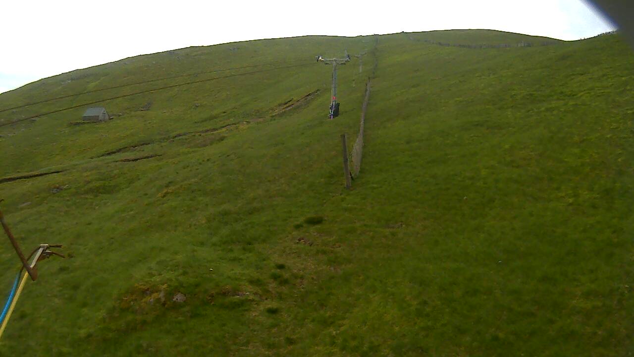 Image from 2022/06/19 for Tow Hut