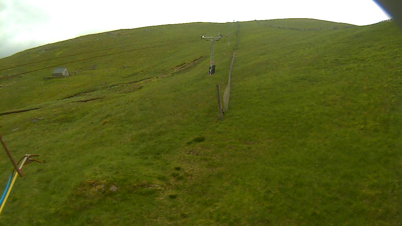 Image from 2022/06/19 for Tow Hut