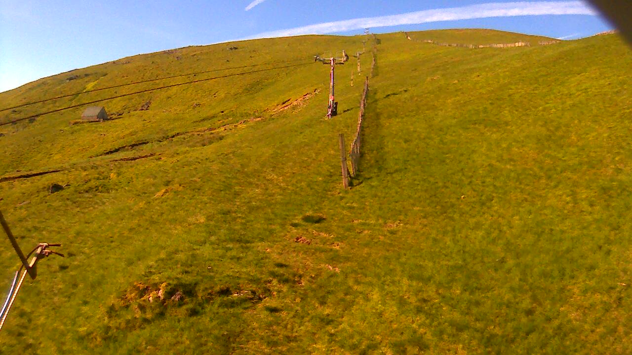 Image from 2022/06/20 for Tow Hut