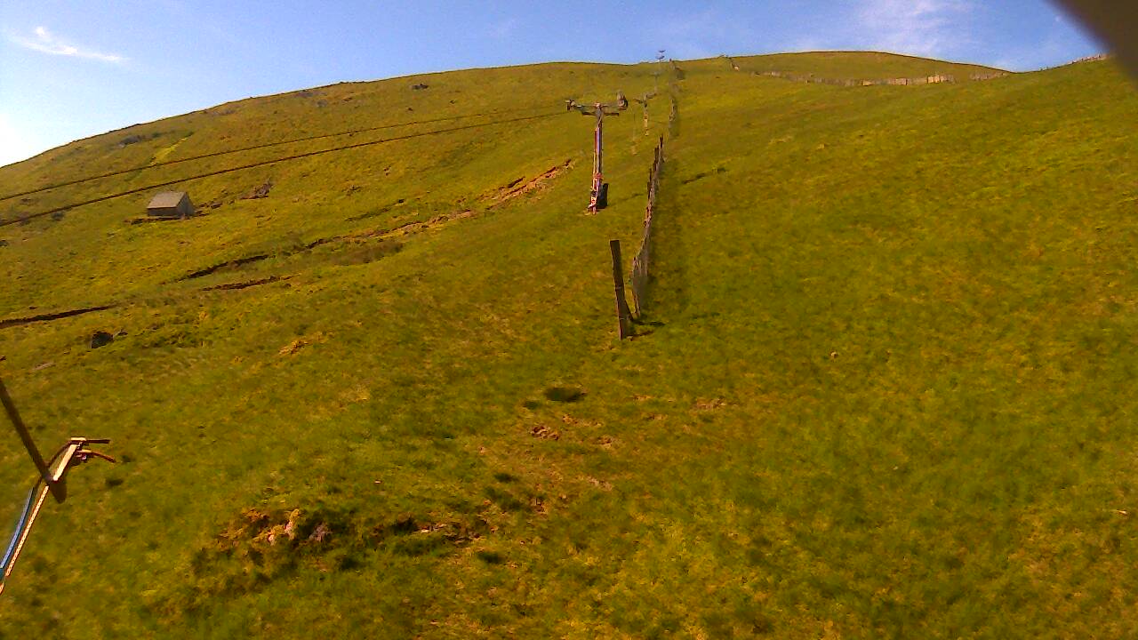 Image from 2022/06/20 for Tow Hut