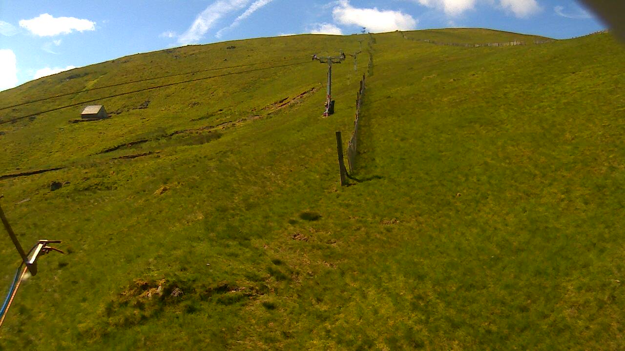 Image from 2022/06/20 for Tow Hut