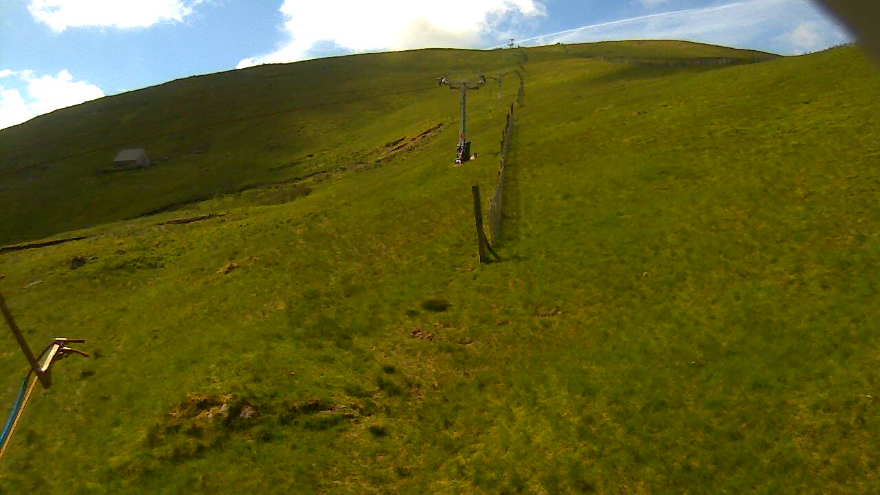 Image from 2022/06/20 for Tow Hut