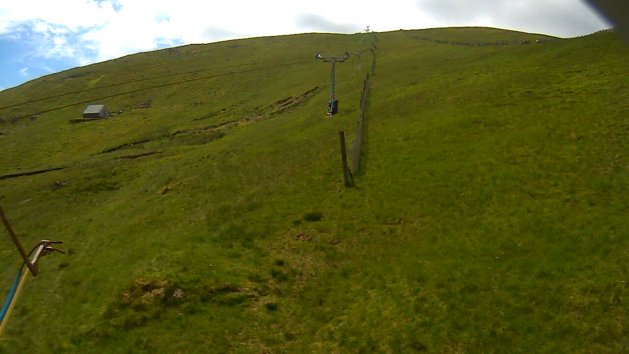 Image from 2022/06/20 for Tow Hut