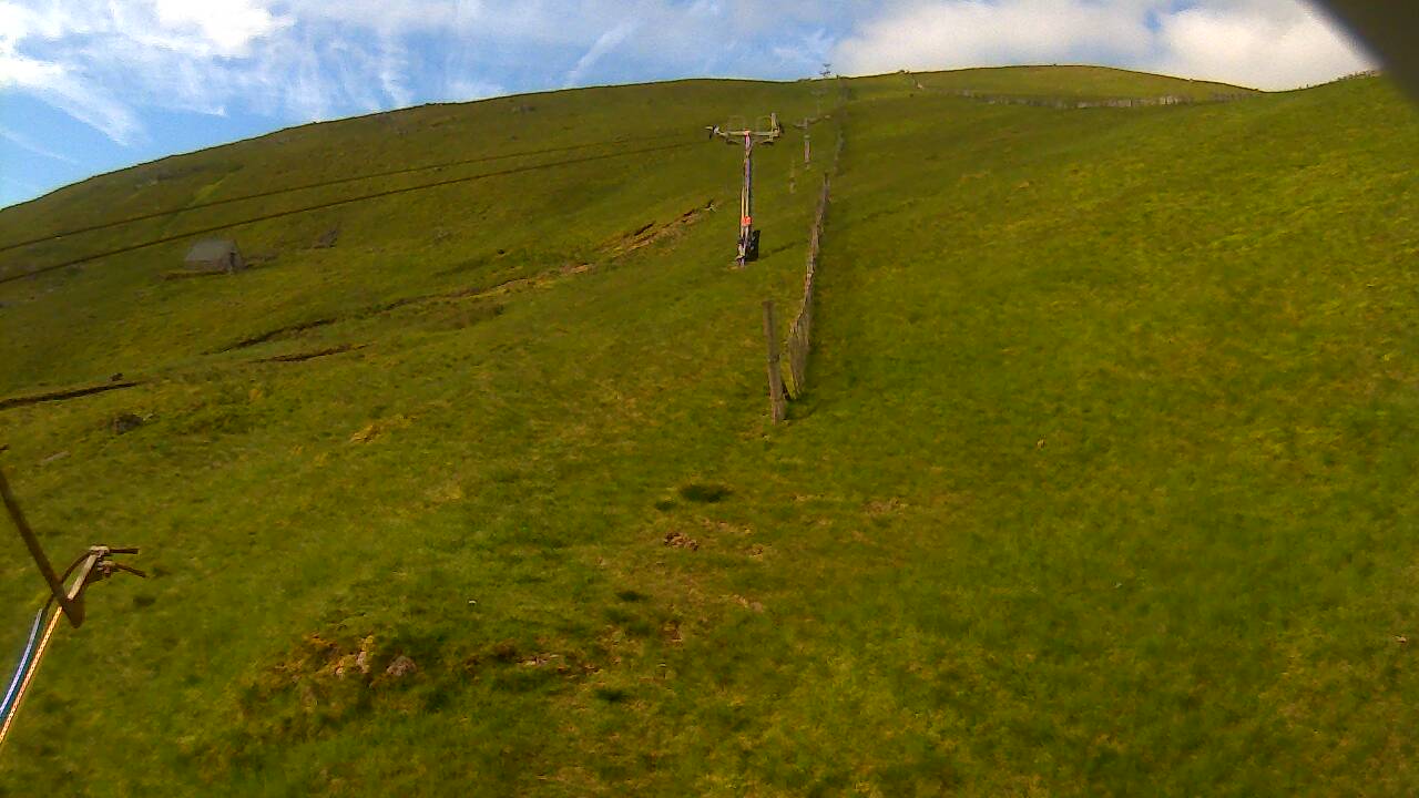 Image from 2022/06/21 for Tow Hut