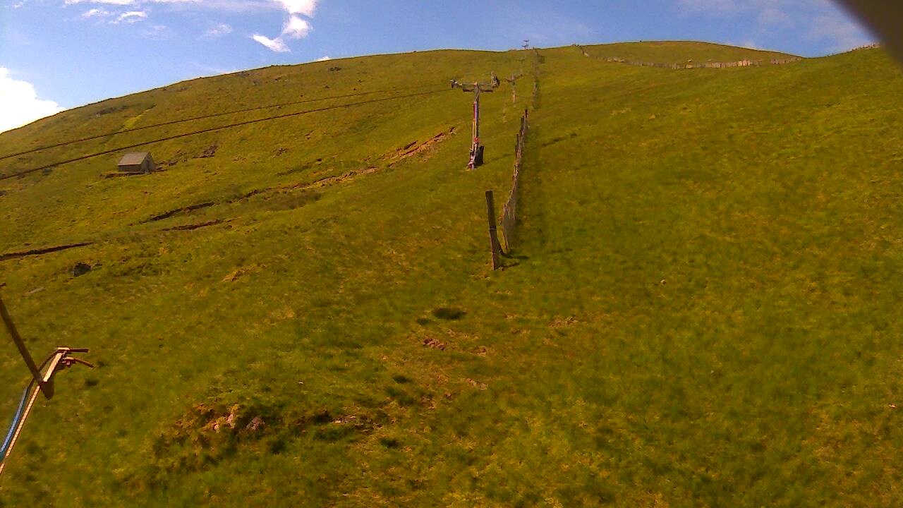 Image from 2022/06/21 for Tow Hut