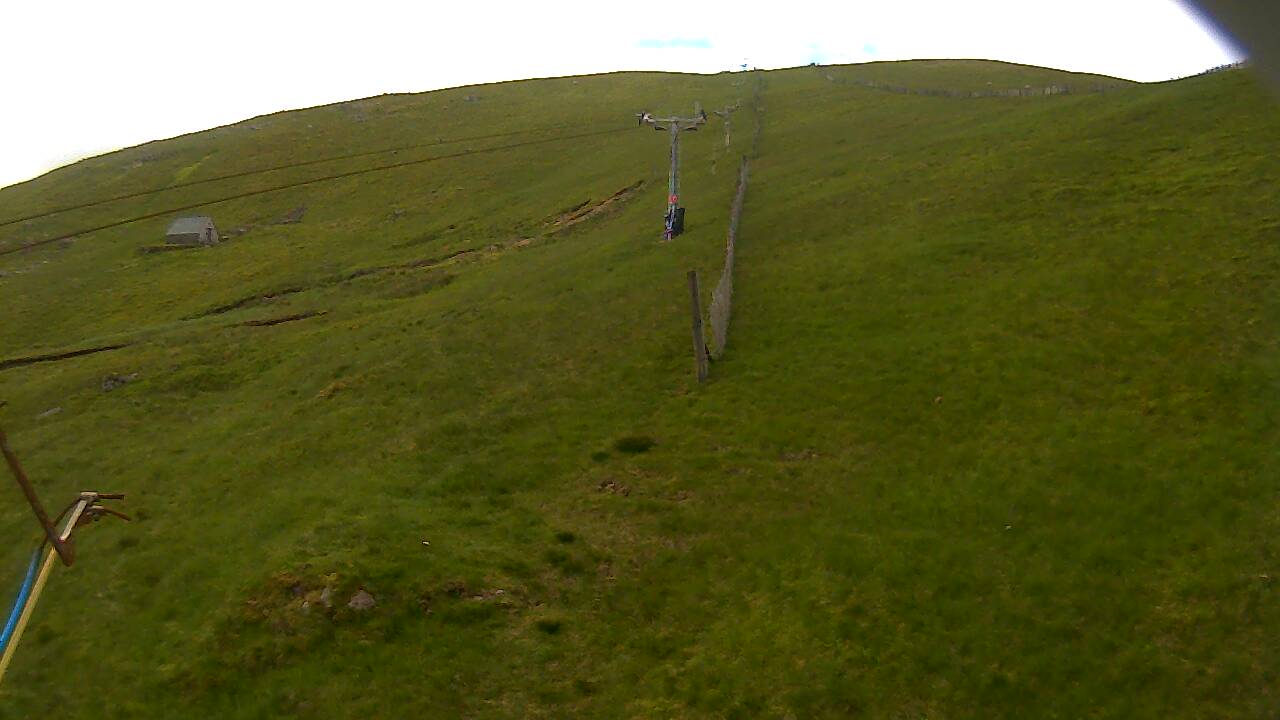 Image from 2022/06/21 for Tow Hut