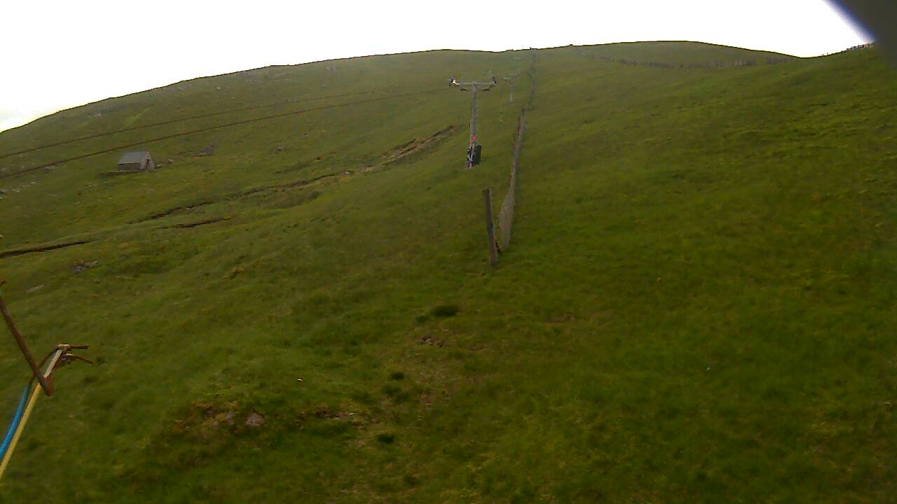 Image from 2022/06/21 for Tow Hut