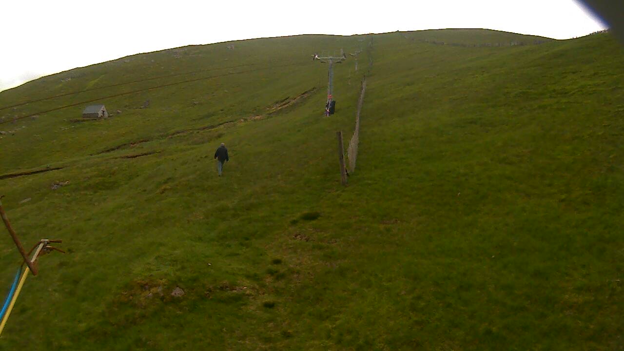 Image from 2022/06/21 for Tow Hut