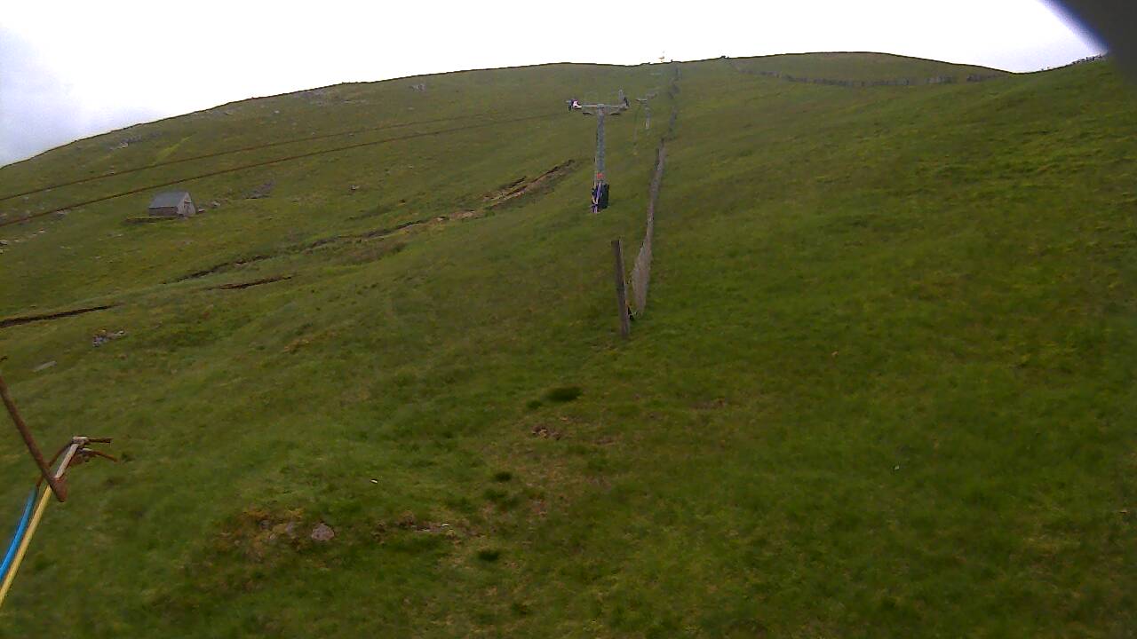 Image from 2022/06/21 for Tow Hut