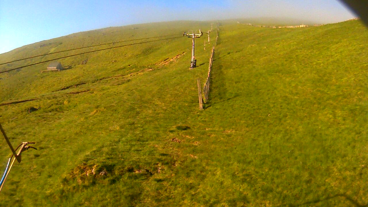 Image from 2022/06/22 for Tow Hut