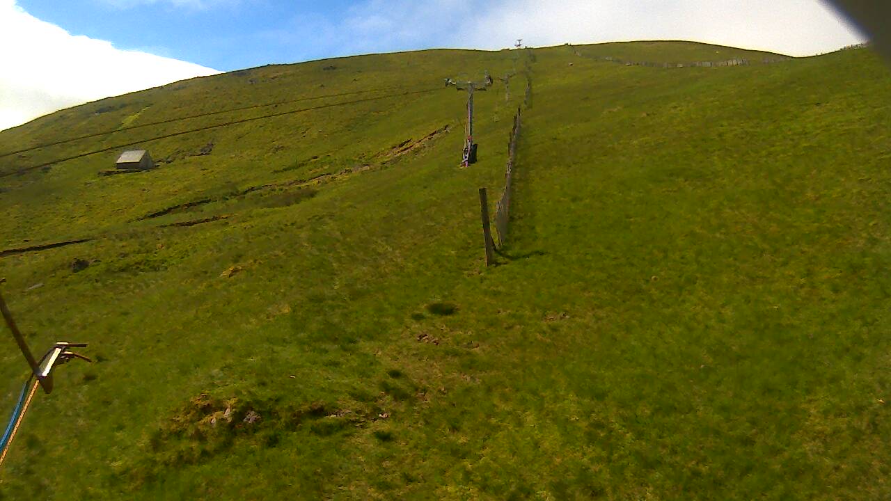 Image from 2022/06/22 for Tow Hut