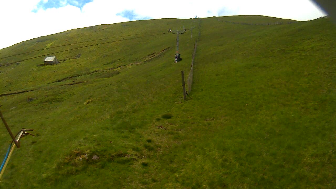 Image from 2022/06/22 for Tow Hut