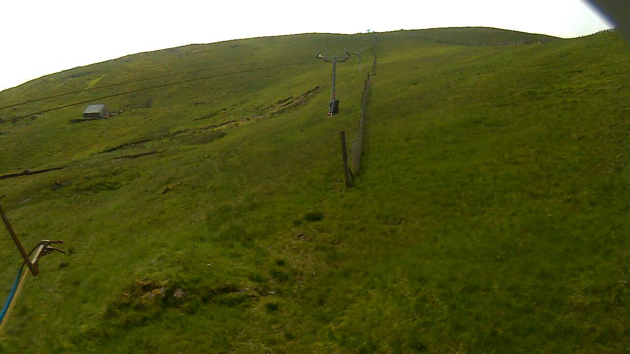 Image from 2022/06/22 for Tow Hut