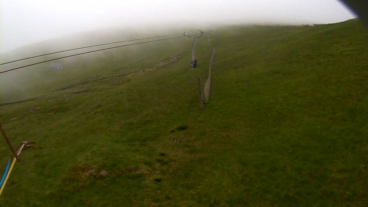 Image from 2022/06/22 for Tow Hut