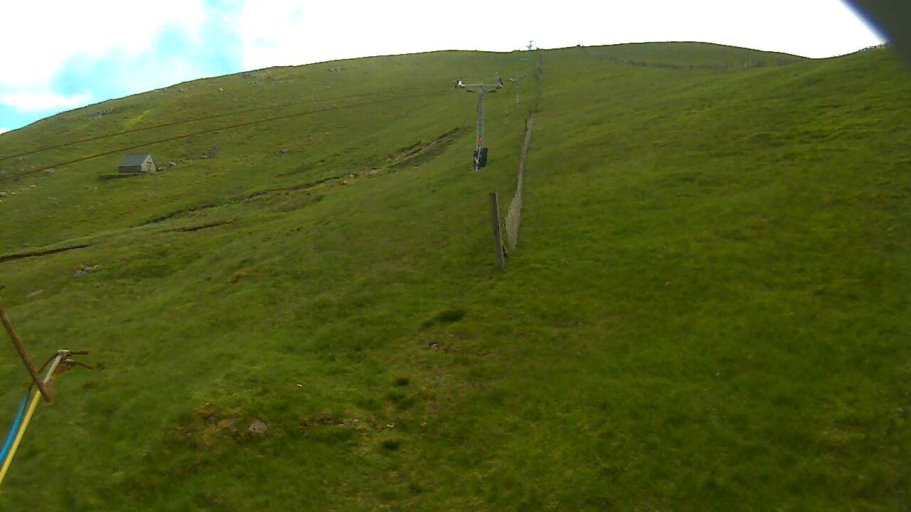 Image from 2022/06/22 for Tow Hut