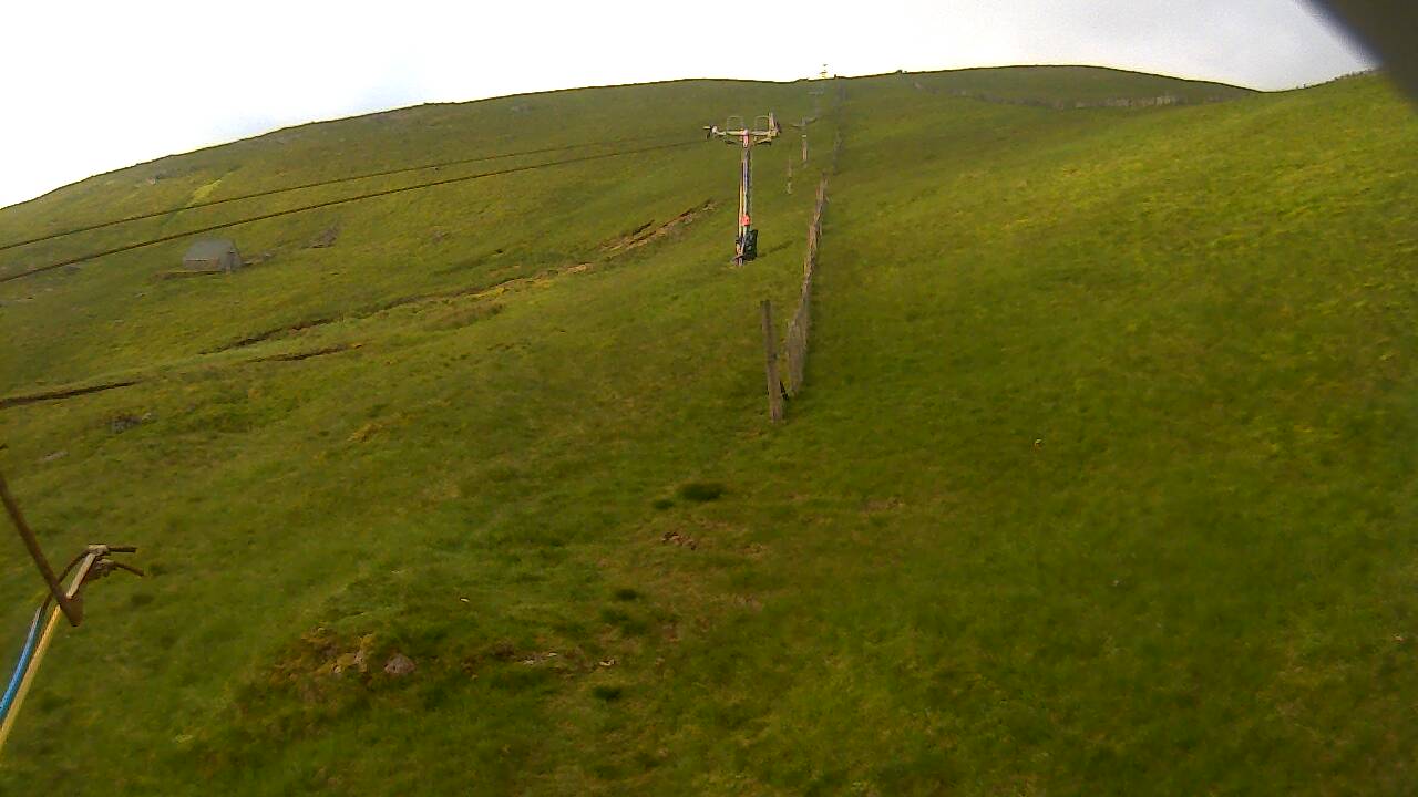 Image from 2022/06/23 for Tow Hut