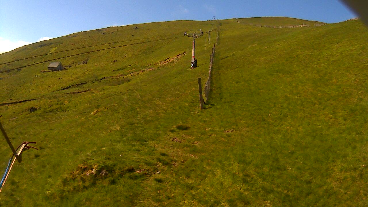 Image from 2022/06/23 for Tow Hut