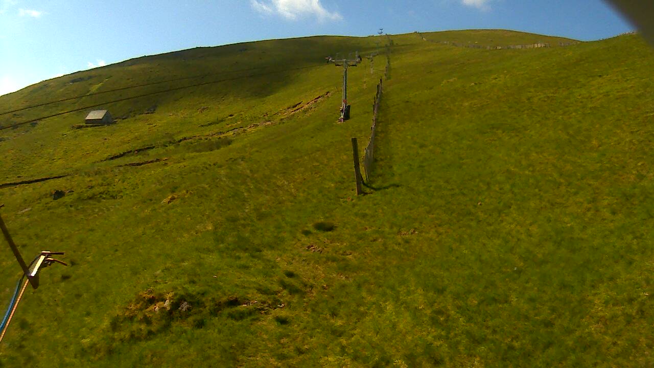 Image from 2022/06/23 for Tow Hut