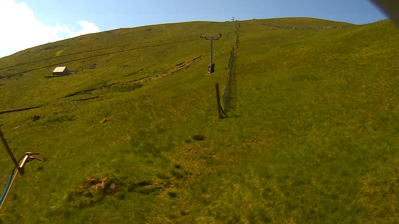 Image from 2022/06/23 for Tow Hut