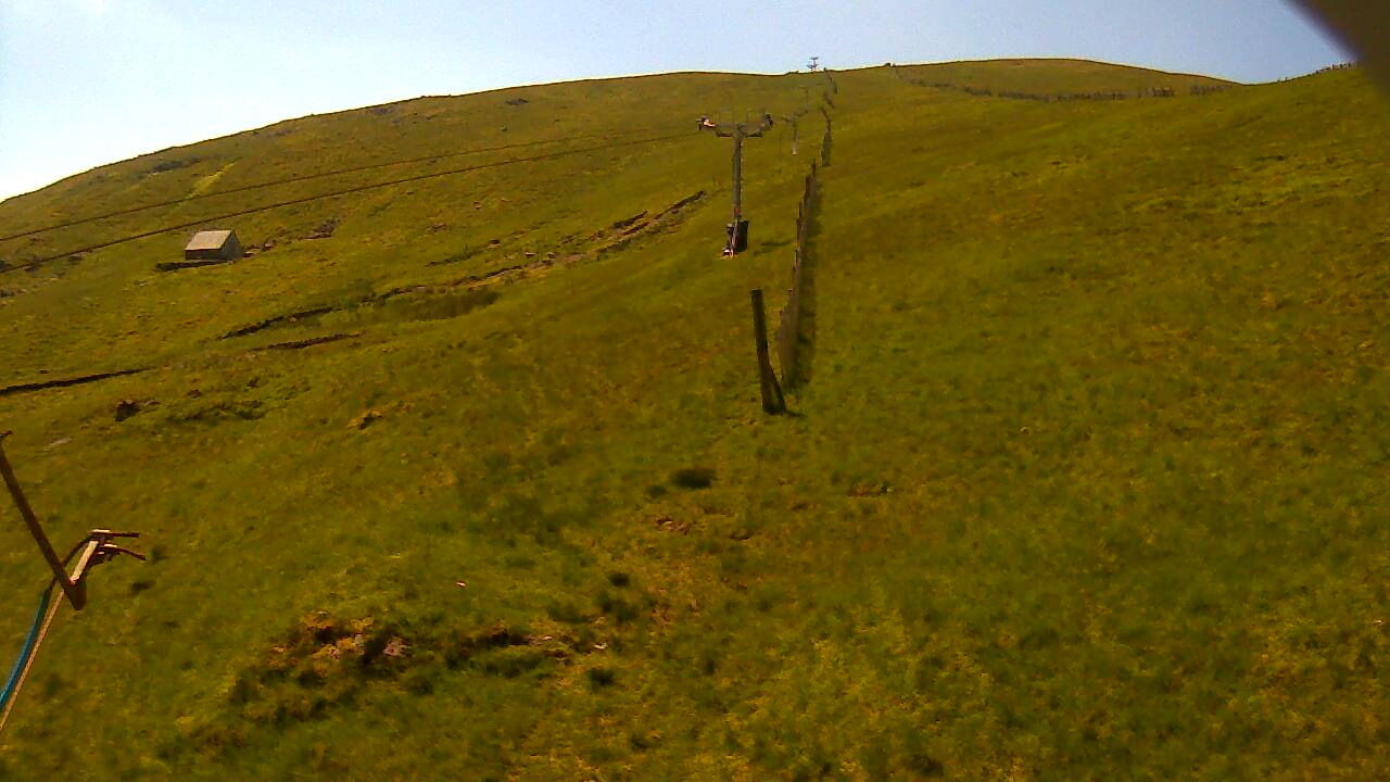 Image from 2022/06/23 for Tow Hut