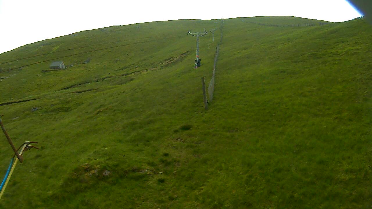 Image from 2022/06/23 for Tow Hut