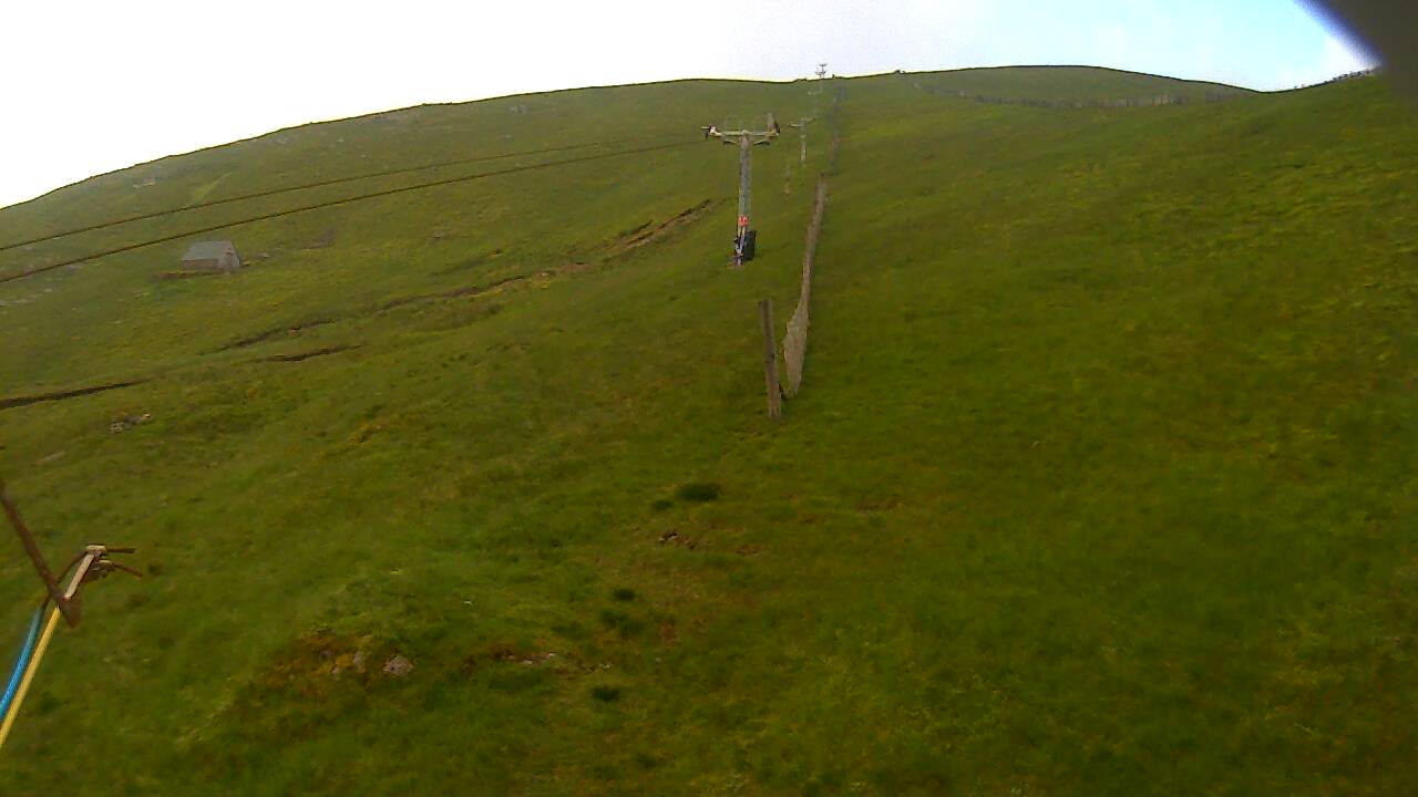 Image from 2022/06/24 for Tow Hut